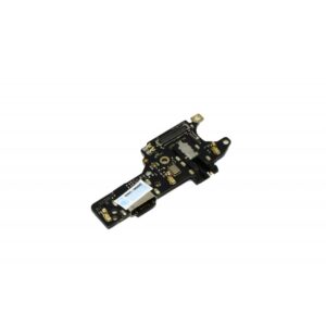 Modul Incarcare Xiaomi Redmi 10X