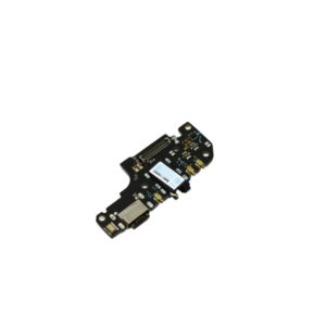 Modul Incarcare Xiaomi Redmi Note 9 Pro 5G