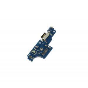 Modul Incarcare Motorola Moto G30