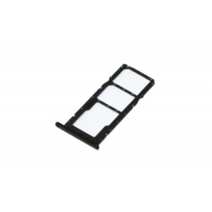 Suport Sim LG K41s Negru