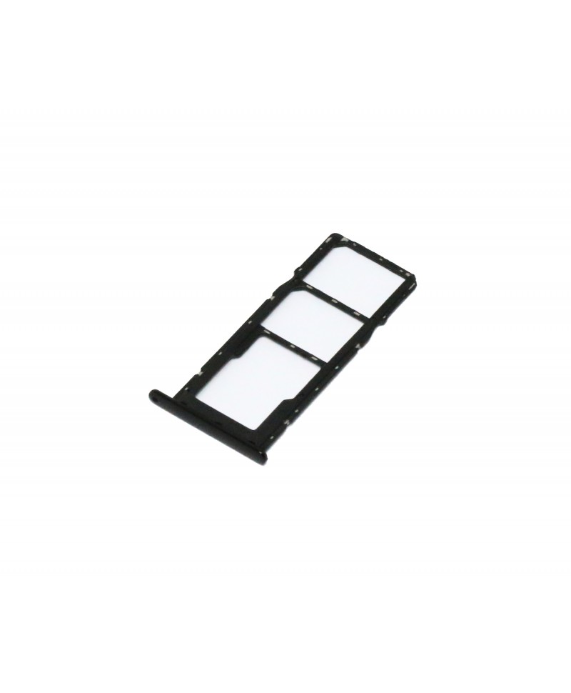 Suport Sim LG K41s Negru