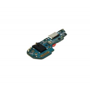Modul Incarcare OnePlus Nord 4G