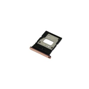 Suport Sim Xiaomi Mi 11 Lite 5G Roze-Gold