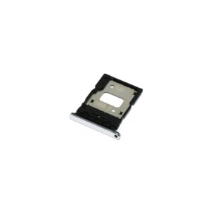 Suport Sim Xiaomi Mi 11 Lite 5G Silver