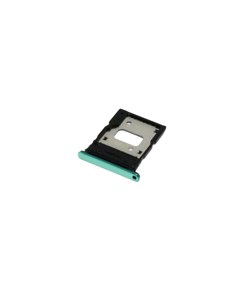 Suport Sim Xiaomi Mi 11 Lite 5G Verde