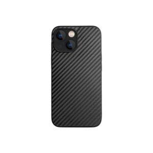 Husa New Carbon Fiber Xiaomi Mi 11