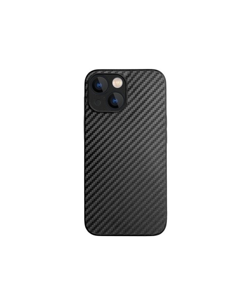 Husa New Carbon Fiber Xiaomi Mi 11