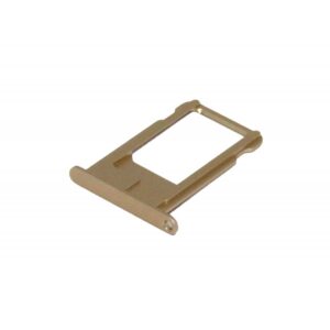 Suport Sim Apple iPhone 6 Plus Gold