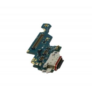 Modul Incarcare LG Velvet 5G, G900