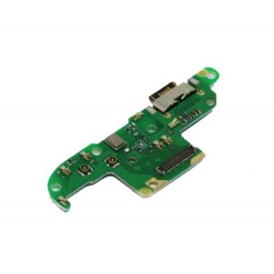 Modul Incarcare Motorola Moto G8 Play