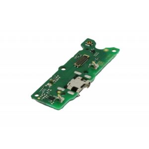 Modul Incarcare Huawei Y5P
