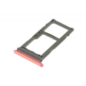 Suport Sim Samsung Galaxy S10, SM G973F Roz