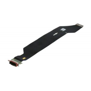 Modul Incarcare OnePlus 9 Pro, LE2121, LE2125, LE2123, LE2120, LE2127