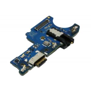 Modul Incarcare Samsung Galaxy A02S, A025, Samsung Galaxy A03s, A037
