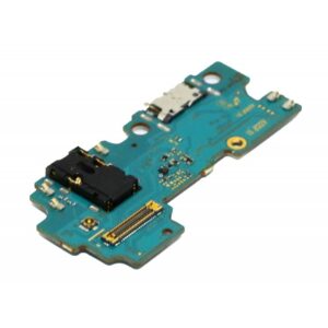 Modul Incarcare Samsung Galaxy A22, SM A225