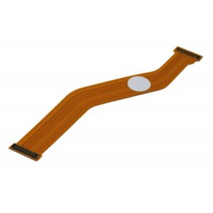 Flex Placa De Baza Samsung Galaxy A30, SM A305