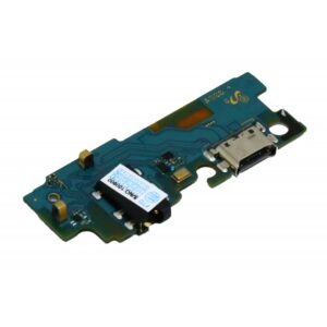 Modul Incarcare Samsung Galaxy A32 5G, SM-A326F