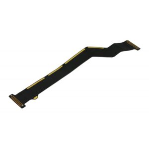 Flex Placa de Baza OnePlus 8 Pro
