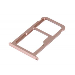 Suport Sim Huawei Nova Dual Sim Rose Gold