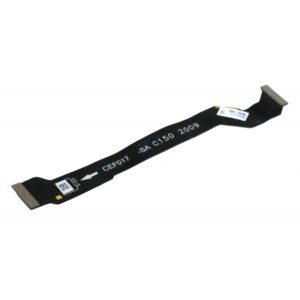 Flex Placa de Baza OnePlus Nord N10 5G