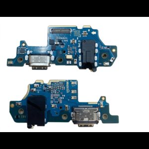 Modul Incarcare LG K42, LM K420