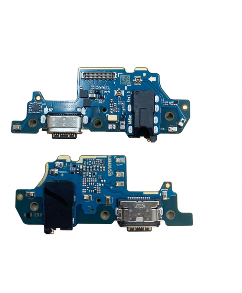Modul Incarcare LG K42, LM K420