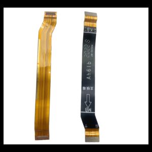 Flex Placa De Baza LG K42, LM K420