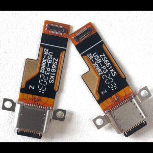 Modul Incarcare Asus Rog Phone 3, ZS661KL