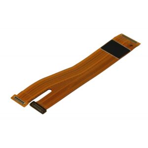 Flex Placa De Baza Samsung Galaxy A42 5G, A426