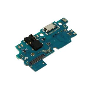 Modul Incarcare Samsung Galaxy A30, A305
