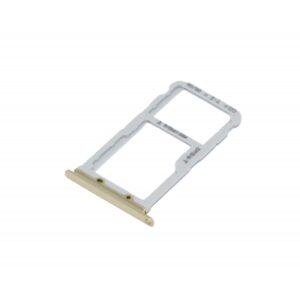 Suport Sim Huawei Honor 9 STF-L09 Gold