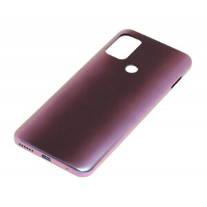 Capac Baterie Motorola Moto G30 Violet