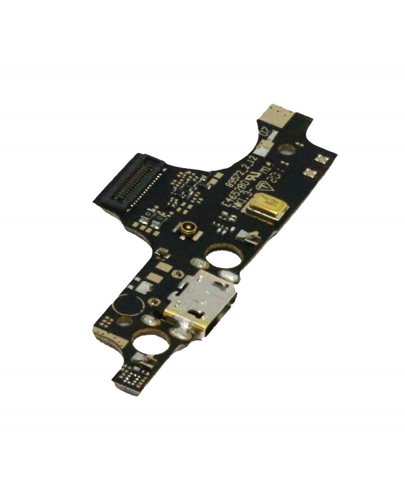 Modul Incarcare Nokia 1.3