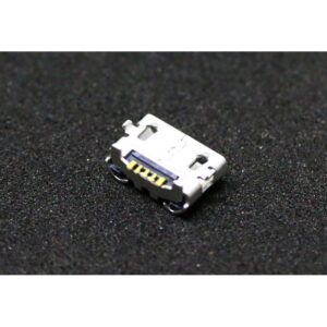 Mufa Incarcare Huawei Mediapad T3 8, Pachet 5 Bucati