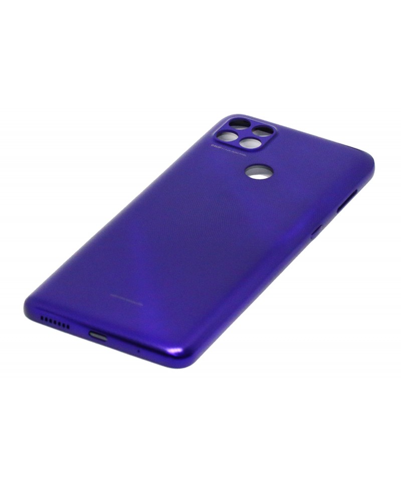 Capac Baterie Motorola Moto G9 Power Mov
