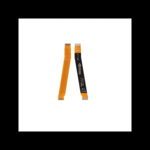 Flex Placa De Baza Samsung Galaxy A22 5G, A226