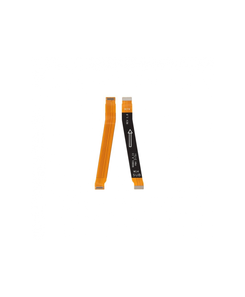 Flex Placa De Baza Samsung Galaxy A22 5G, A226