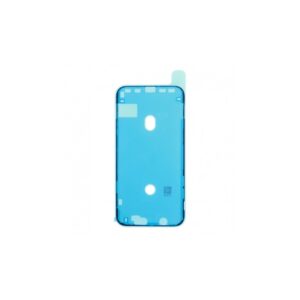 Dublu Adeziv Capac Baterie Apple iPhone 12 Mini