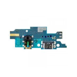 Modul Incarcare Samsung Galaxy M21, M215, M30S, M307