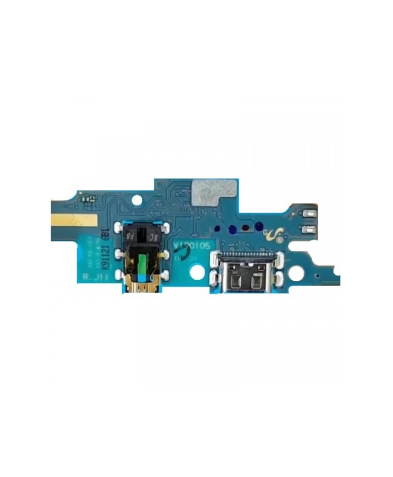 Modul Incarcare Samsung Galaxy M21, M215, M30S, M307