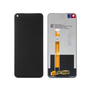 Ecran LCD Display Oppo A54 4G, Oppo A55 4G, Oneplus Nord N100