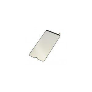 Panou Lumina Samsung Galaxy A21, A215