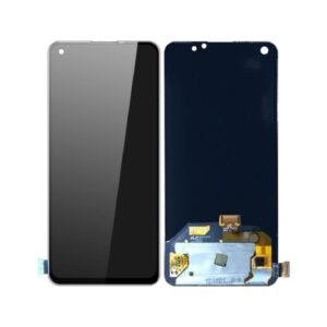 Ecran LCD Display Oppo Reno5 5G, Reno6 5G, OPPO A94, Oppo A74 4G, Find X3 Lite