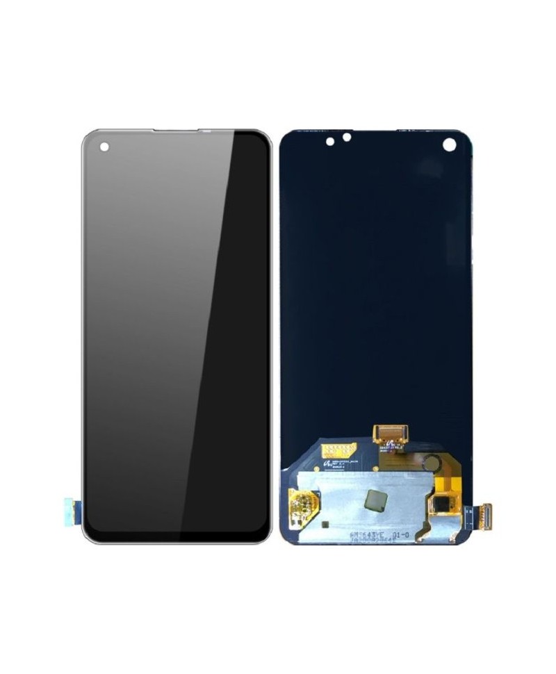 Ecran LCD Display Oppo Reno5 5G, Reno6 5G, OPPO A94, Oppo A74 4G, Find X3 Lite