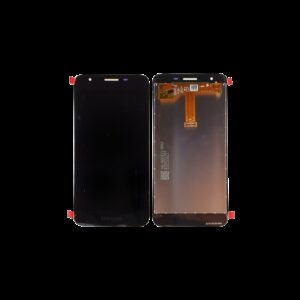 Ecran LCD Display Samsung Galaxy A2, SM A260, A2 CORE 2019