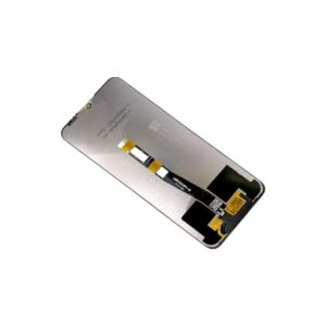 Ecran LCD Display Samsung Galaxy A22 5G, SM A226