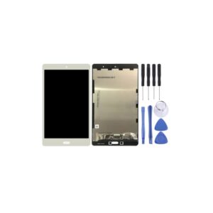 Ecran LCD Display Huawei MediaPad M3 Lite 8.0 CPN-L09 CPN-W09 CPN-AL00 Alb