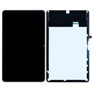 Ecran LCD Display Huawei MatePad 10.4, BAH3-W09, BAH3-L09