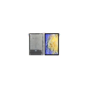 Ecran LCD Display Huawei MatePad T10s 10.1\", AGS3-L09 W09
