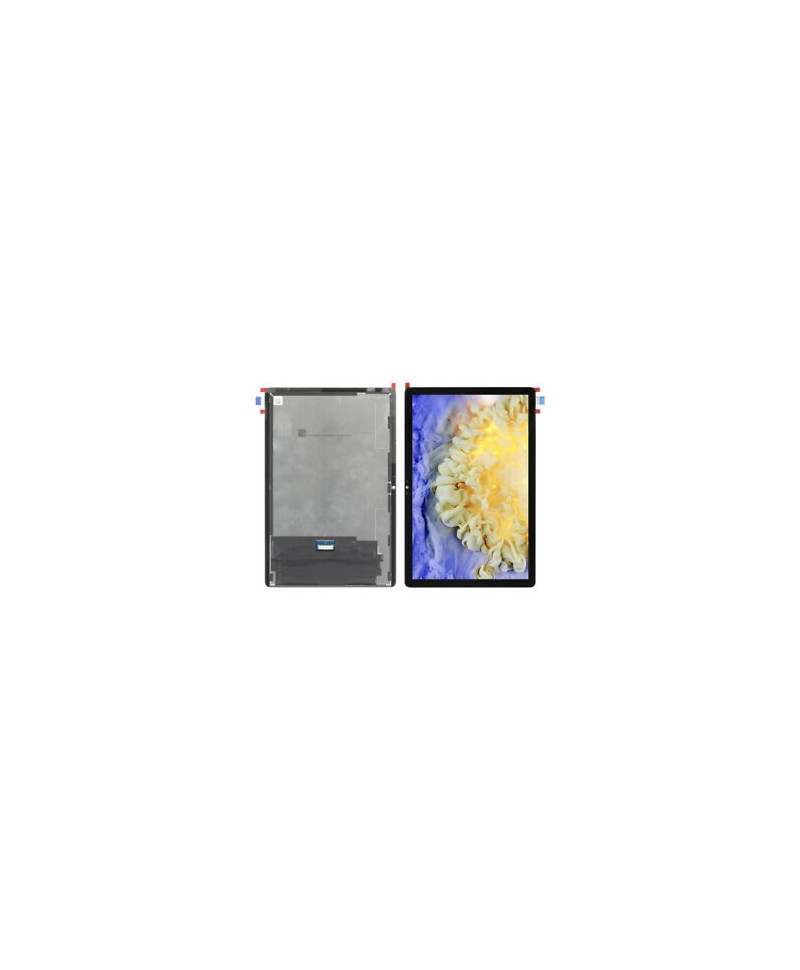 Ecran LCD Display Huawei MatePad T10s 10.1\", AGS3-L09 W09